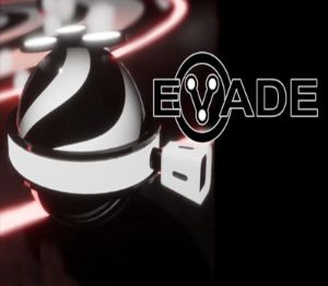Evade Zero Steam Ключ