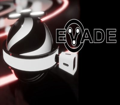 Evade Zero Steam CD Key