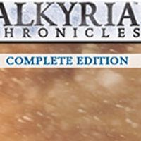 Valkyria Chronicles 4 Полное издание PC Steam Ключ (valid until April 2027)