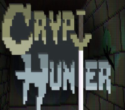 Crypt Hunter Steam CD Key