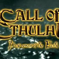 Call of Cthulhu: Dark Corners of the Earth EU Steam Ключ