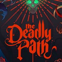 The Deadly Path PC Steam Ключ