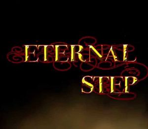 Eternal Step PC Steam Ключ