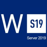 Windows Server 2019 Ключ
