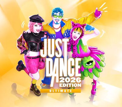Just Dance 2026 издание EU Xbox Series X|S Ключ