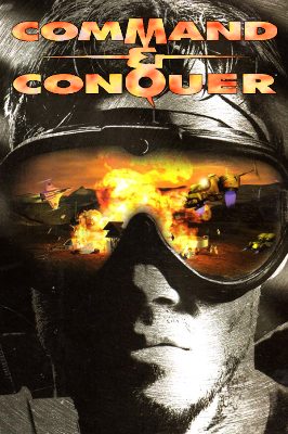 Command & Conquer: Generals Deluxe-издание EA App Ключ