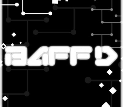 BAFF D PC Steam Ключ
