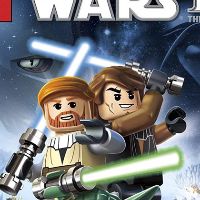LEGO Star Wars III: The Clone Wars Steam Аккаунт