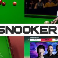 Snooker 19 PC Steam Аккаунт