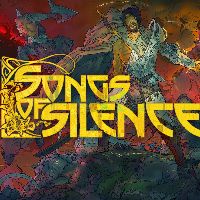 Songs of Silence PC Steam Аккаунт