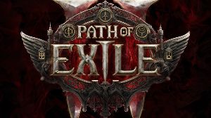 Path of Exile 2 Early Access PC Official website Ключ