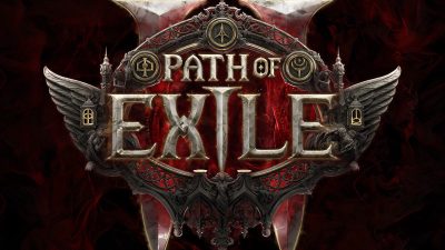 Path of Exile 2 Early Access PC Official website Ключ