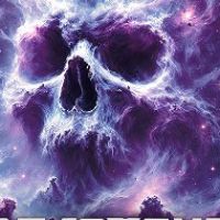 Deadzone: Rogue Xbox Series X|S Аккаунт