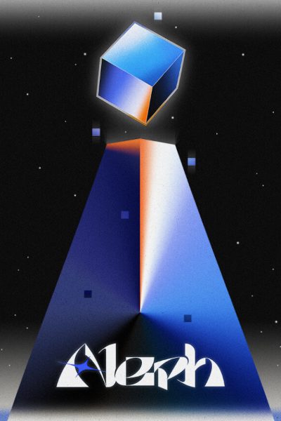 ALEPH PC Steam CD Key
