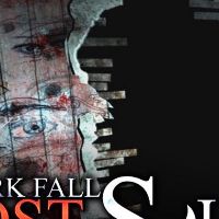 Dark Fall: Lost Souls Steam Ключ