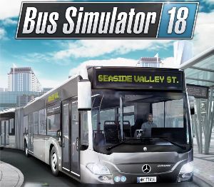 B PC Steam Альтергифт