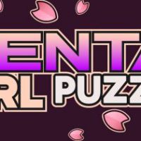 HENTAI GIRL PUZZLE Steam Ключ
