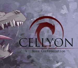 Cellyon: Boss Confrontation PC Steam Ключ