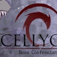 Cellyon: Boss Confrontation PC Steam Ключ