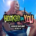 Hooked on You: A Dead by Daylight Dating Sim — Ключи активации