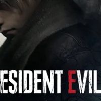 Resident Evil 4 (2023) PC Steam Аккаунт