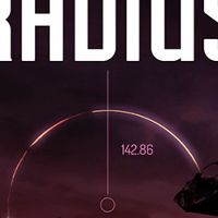 Into the Radius VR PC Steam Ключ