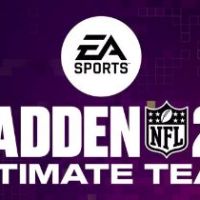 Madden NFL 23 - Ultimate Team July Pack DLC XBOX One / Xbox Series X|S Ключ