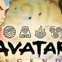 Avatar Legends: The Fighting Game PC Steam Альтергифт