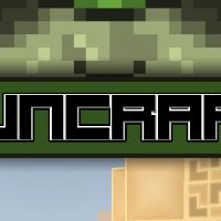 Guncraft Steam Подарок