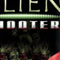 Alien Shooter PC Steam Ключ