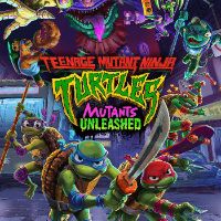 Teenage Mutant Ninja Turtles: Mutants Unleashed PC Steam Ключ (valid until January 2027)