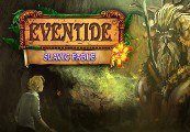 Eventide: Slavic Fable Steam Ключ