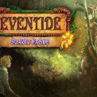 Eventide: Slavic Fable Steam Ключ