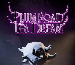 Plum Road Tea Dream PC Steam Ключ