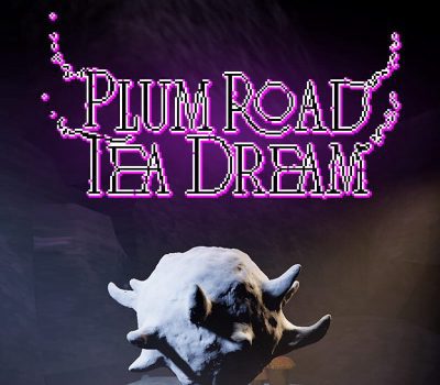 Plum Road Tea Dream PC Steam Ключ