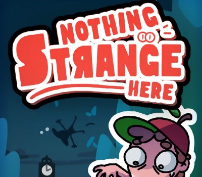 Star Tri-D Chess PC Steam Ключ