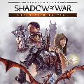 Middle-Earth: Shadow of War — Ключи активации