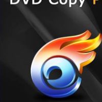 WinX DVD Copy Pro For Windows Ключ (2 PCs)