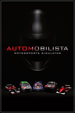 Automobilista - Сезонный пропуск DLC Steam Ключ