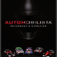 Automobilista - Сезонный пропуск DLC Steam Ключ