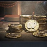 Call of Duty: Vanguard - 2400 Points XBOX One / Xbox Series X|S Ключ