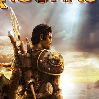 Rise of The Argonauts Steam Ключ