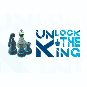 Unlock the King Коллекция