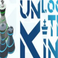 Unlock the King Коллекция