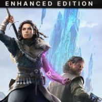 Echoes of the End: Улучшенное издание Xbox Series X|S Аккаунт