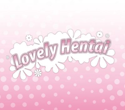 Lovely Hentai PC Steam Ключ