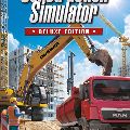 Construction Simulator 2015 — Валюта