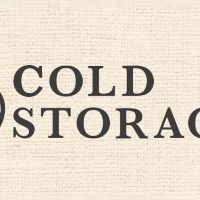 Cold Storage Подарочная карта S$30 SG