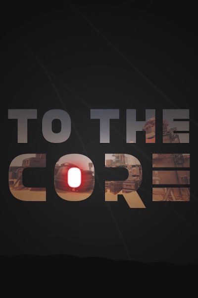 To The Core Steam Account