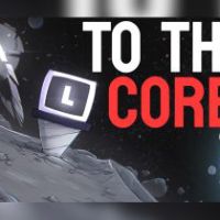 To The Core Steam Аккаунт